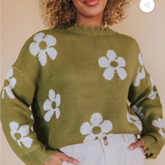 ISO - Picture 2 of 2